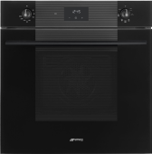 Фото товара: Smeg SF6100VB3RU