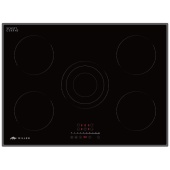 Фото товара: MILLEN MEH 702 BL