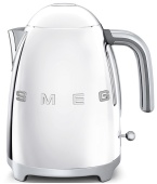 Фото товара: Smeg KLF03SSEU