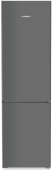 Фото товара: Liebherr CNdgc 5703-20 001 Pure NoFrost EasyFresh