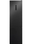 Фото товара: AEG ORC8M361CL