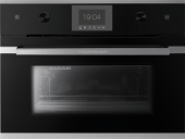 Фото товара: Kuppersbusch CD 6350.0 S3 Silver Chrome