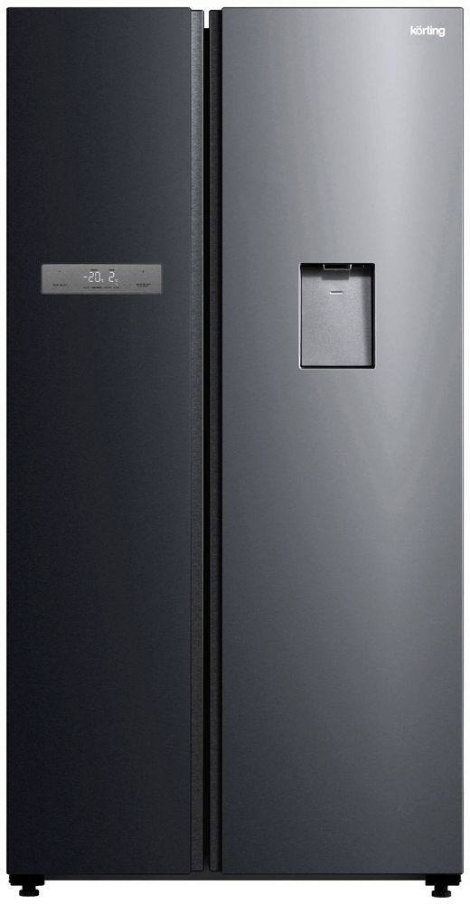 Фото товара: Korting KNFS 95780 W XN