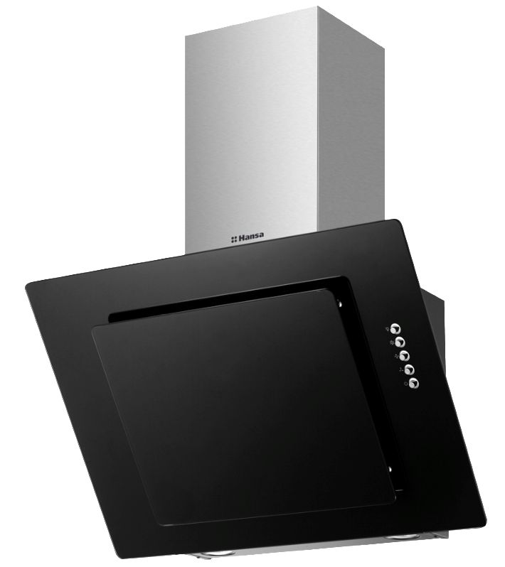 Фото товара: Hansa OKP6221SH