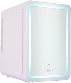 Фото товара: ZUGEL ZCR152