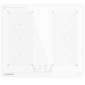 Фото товара: MEFERI MIH604WH ULTRA