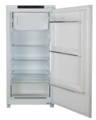 Фото товара: Ascoli ASR188EBI