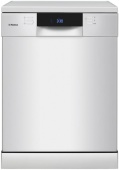 Фото товара: Hansa ZWM628EWH