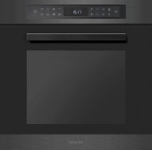 Фото товара: Graude BMP 60.3 SE