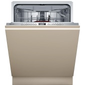 Фото товара: NEFF S175HCX03E