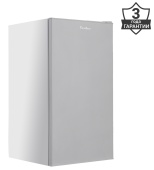 Фото товара: Tesler RC-95 SILVER