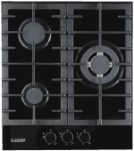 Фото товара: EXITEQ EXH-211 black