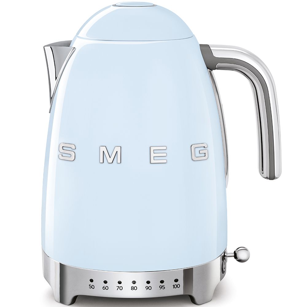 Фото товара: Smeg KLF04PBEU