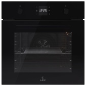 Фото товара: LEX EDP 094 BBL