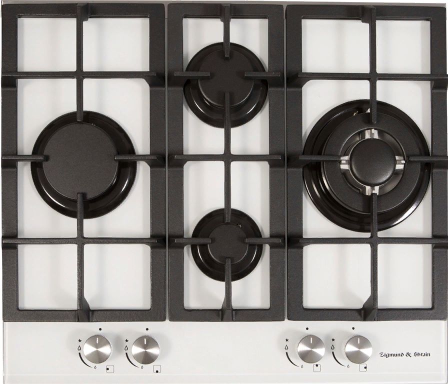 Фото товара: Zigmund & Shtain MN 114.61 W