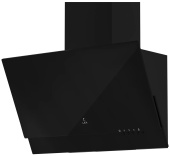 Фото товара: LEX Mera 500 Black