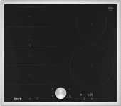 Фото товара: NEFF T66STE4L0