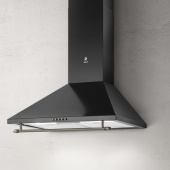 Фото товара: ELICA TAMAYA RAIL ANBR/A/60