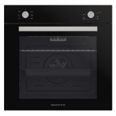 Фото товара: Zigmund & Shtain E 175 B