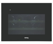 Фото товара: Korting KFW 501 SL GN