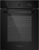 Фото товара: Maunfeld EOEC516B2