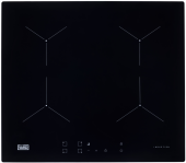 Фото товара: VARD VHI6420B