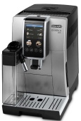 Фото товара: DeLonghi ECAM380.85.SB