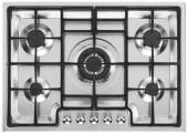 Фото товара: Smeg PGF75-4