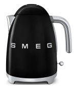Фото товара: Smeg KLF03BLEU