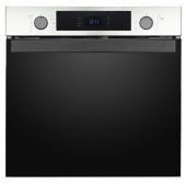 Фото товара: DeLonghi DEO 735 IM FRANCA