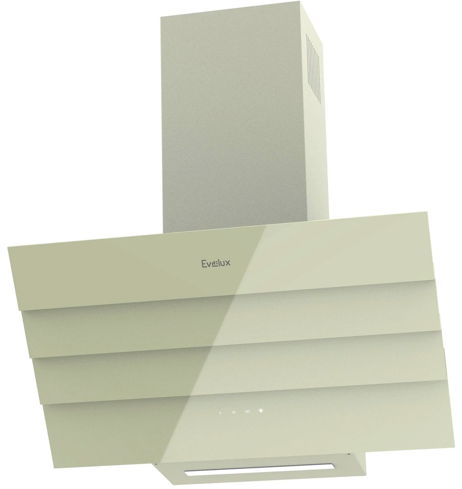 Фото товара: Evelux King 60 IG