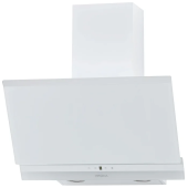 Фото товара: Krona IRMA A 600 white S