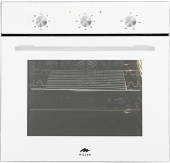 Фото товара: MILLEN MEO 601 WH