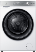 Фото товара: LEX LWM08014WHID duo