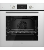 Фото товара: Jacky's JO EW7628