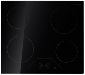 Фото товара: Schaub Lorenz SLK MY6414