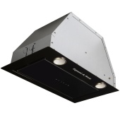 Фото товара: Zigmund & Shtain K 011.5 B