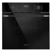 Фото товара: Maunfeld EOEM7610B2