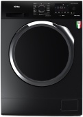 Фото товара: Korting KWM 45ID1477 N