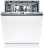 Фото товара: Bosch SMV4HVX03E