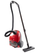 Фото товара: Centek CT-2511 Red