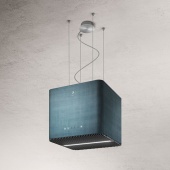 Фото товара: ELICA PIX JEANS/F/42