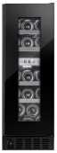 Фото товара: Temptech STX30DRB
