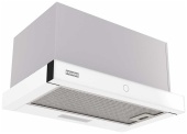 Фото товара: Franke TOUCH 60 WH