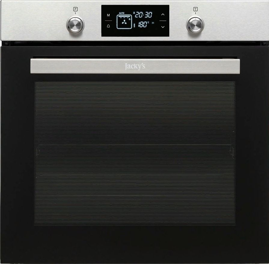 Фото товара: Jacky's JO EI7539