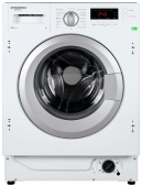 Фото товара: Maunfeld MBWM148S