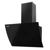 Фото товара: EXITEQ EX-1216