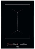 Фото товара: AEG IKE42640KB