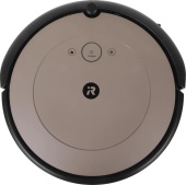 Фото товара: IROBOT Roomba i1