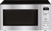 Фото товара: Miele M 6012 SC CLST